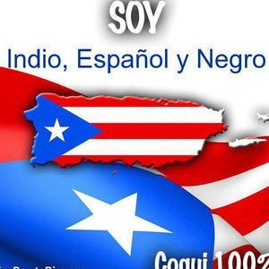 Meet your Posher, Luis